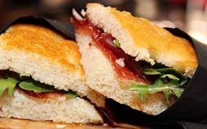 Veeno – Veni Vidi Vici