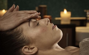 Top 5 Treatments At The Spa At The Midland