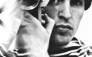 REVIEW | Mike McCartney Luvs/St George's Hall