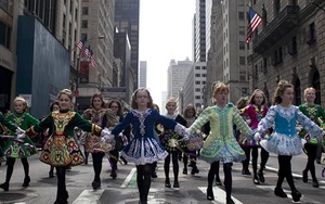 NEW: Fly to America from Liverpool...