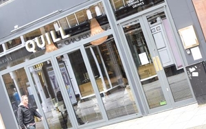 CLOSED | Four Restaurants Shutdown Within A Week