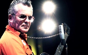 La's founder lifts the lid on Liverpool's great lost band