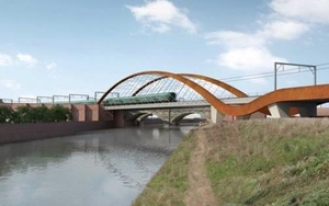 Ordsall Chord Right To Appeal Victory