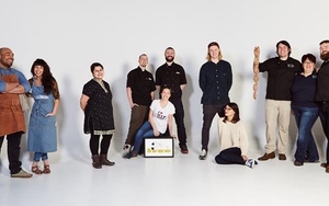 NEW | The Kitchens Spinningfields Launches This May