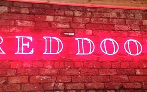 REVEALED | Living Ventures To Launch New Deansgate Basement Bar