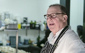 It's Payback Time For Gordo