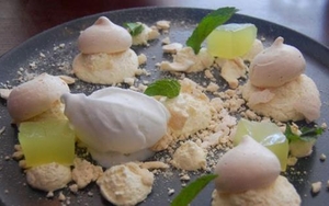 REVIEW | The Flixton, Urmston