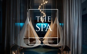Great Gift Inspiration With The Spa At The Midland