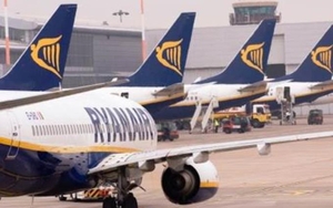 Win £150 Of Clothes From Latest Scandi Brand ONLY