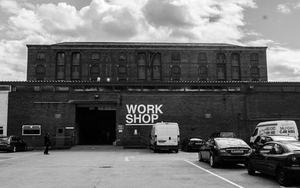 Old Granada Studios To Get Its Own Orchestra