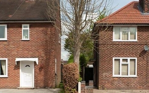 Ode To Wythenshawe: Manchester's Greenest Neighbourhood