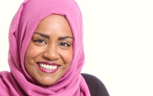 Experience A Taste Of Bolton Food Festival