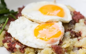 Manchester Food & Drink News: 3 September