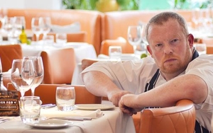 R.O.B. Is Back... But This Time In Gucci