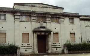 EXCLUSIVE | Wetherspoons FINALLY Submit License Application for Historic Headingley Site