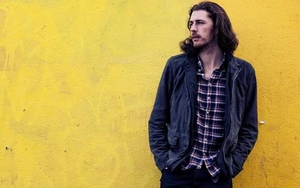 REVIEW | Hozier | O2 Apollo
