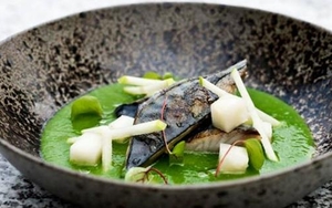 Eat On The Cheap | Manchester's Top 35 August Restaurant Deals