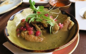 Lunya Unveils New Summer Menu