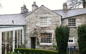 REVEALED | Good Food Guide's Top 50 Restaurants 2017