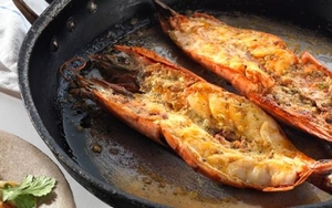 REVIEW | Vermilion | Newton Heath