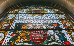 £12m Aloft hotel rebuild wins major prize