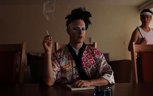 Best Things To Do In Manchester This Weekend (19-21 June)