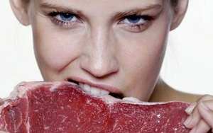 Red Meat - Should We Be Eating It?