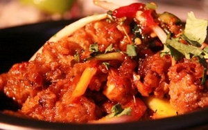 Panama Hatty's: The Highlight Of Our Working Week