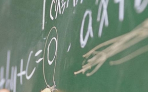 Poorly led Mersey high schools 'failing pupils'