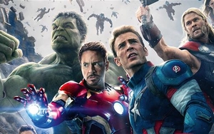 Things To Do In Manchester This Weekend (24-26 April)