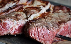 WIN A Meal For Four On Christmas Eve At Fazenda