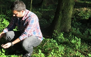 Let’s Get Botanical - The Best Local New Wave Gins