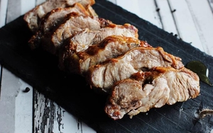 Fazenda opens new concept Picanha in Chester