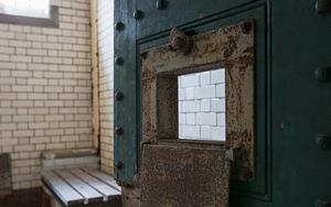 FIRST LOOK | Inside London Road Fire Station
