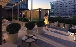 SLEUTH | The Deansgate Favela | Boozer Closure | £7.5m Manchester Hall Plans | Silly Hat