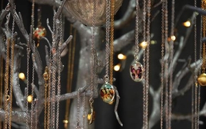 Manchester Christmas Markets: 15 Gifts Actually Worth Buying