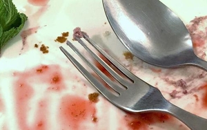 Is This The Best Supper Club In Leeds?