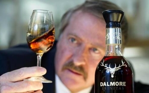 The Most Expensive Hangover Of My Life