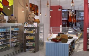 WIN A Miro Hamper From Lunya