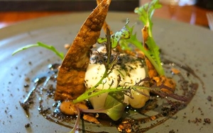 The 24 Best Things We Ate In 2015