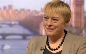 Eagle: 'There’s still time for Jeremy to back down and see sense'