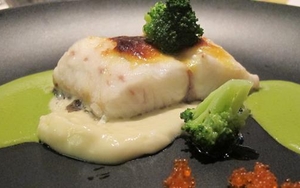 IBERICA | The Power Of Land And Sea