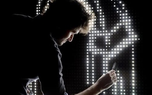 Illumin-arty: Our Guide to Leeds’ Biggest Light Night Ever