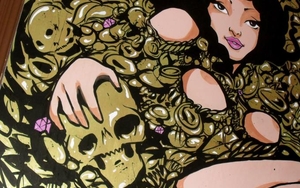 Bar Essentials: Aloha.