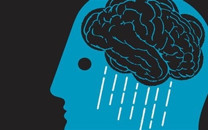 How Can We Prevent The 100+ Leeds Suicides Every Year?