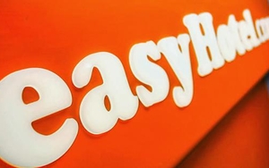 REVEALED | Five New Hotels For Manchester