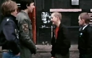 Disadvantaged Liverpool kids promised cultural riches