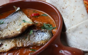 REVIEW | Mary And Archie, Chorlton