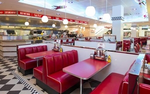 REVEALED | Ed's Easy Diner Confirmed For King Street