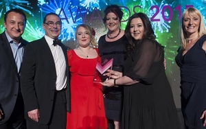 Liverpool City Region Tourism Awards: Winners